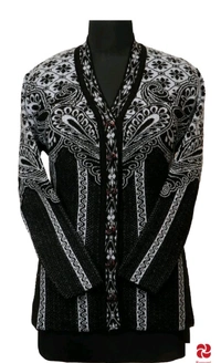 Women Sweaters - S, M, L, XL. XXL, Multi Colour